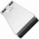 Megmeet MSP1600 1600w