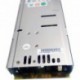 Emacs MTW-5660V B013510002 660w