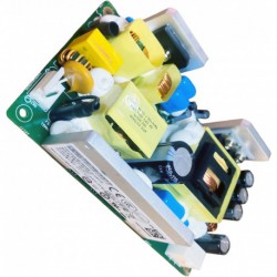 APD NW-150B12 2043YU00203668 150w