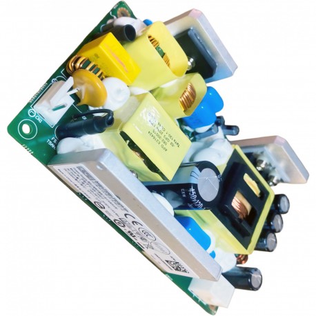 APD NW-150B12 2043YU00203668 150w