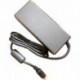 PGB EA1101D-120 120w