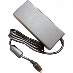 PGB EA1101D-120 120w