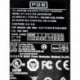 PGB EA1101D-120 120w