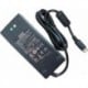 PGB EA1101D-120 120w