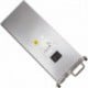 Vapel PSR320-A 300w LSQM1AC300 