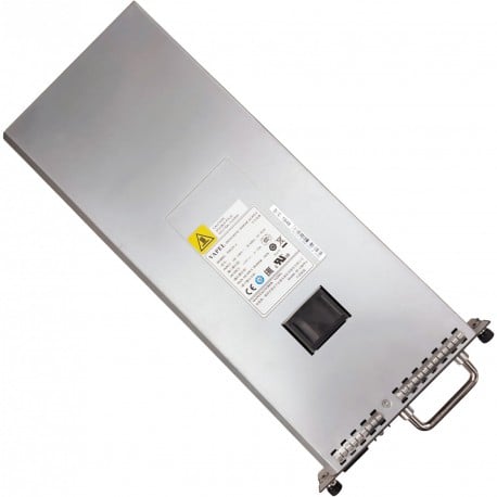 Vapel PSR320-A 300w LSQM1AC300 
