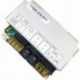 Panda JA176DHA 29w