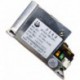 Panda JA176DHA 29w