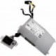 Dell AC160EBS-00 APM003 CN-0G4R6H