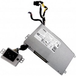 Dell AC160EBS-00 APM003 CN-0G4R6H