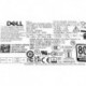 Dell AC160EBS-00 APM003 CN-0G4R6H
