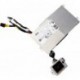 Dell AC240EPS-01 APM004 CN-0G1W3V 38S-000G-X02-00 G1W3V 240w