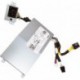 Dell AC240EPS-01 APM004 CN-0G1W3V 38S-000G-X02-00 G1W3V 240w