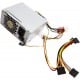 DPS-75VB c DPS-75VBC delta electronics