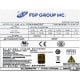 FSP400-60AGGBE A5E36063445 Siemens IPC-547C/847C