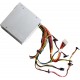 FSP400-60AGGBE A5E36063445 Siemens IPC-547C/847C