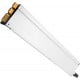 DPS-400AB-5 b DPS-400AB-5B 400w intel SR1630GP 856-851385-001