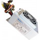 Hunkey HK300-41DP 300 watt