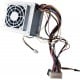 Hunkey HK300-41DP 300 watt
