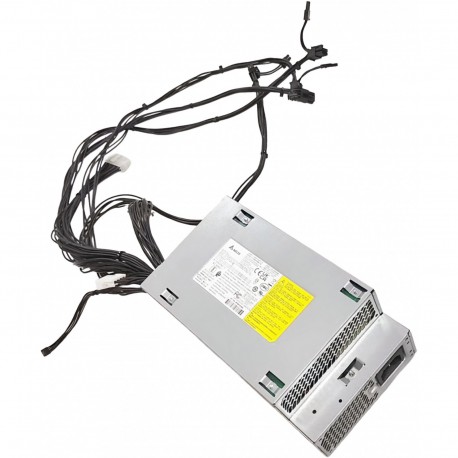 Delta electronics 1125W DPS-1125AB-5 A M76918-003 HP Z6 G5 G5A