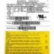 Delta Electronics DPS-250AB-99 B DPS-250AB-99B S26113-E590-V51-01 CP515244-01 250w
