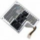 Delta Electronics DPS-250AB-99 B DPS-250AB-99B S26113-E590-V51-01 CP515244-01 250w