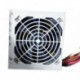 Delta Electronics DPS-250AB-11A DPS-250AB-11 A 250w