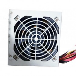 Delta Electronics DPS-250AB-11A DPS-250AB-11 A 250w