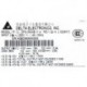 Delta Electronics DPS-250AB-11A DPS-250AB-11 A 250w