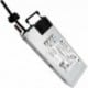 Delta Electronics DPS-550AB-22 G DPS-550AB-22G 550w