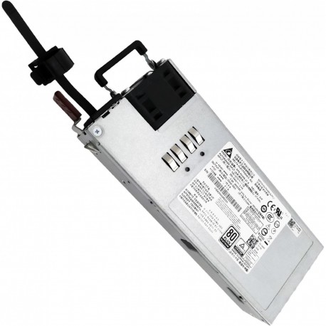 Delta Electronics DPS-550AB-22 G DPS-550AB-22G 550w