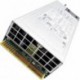 Delta Electronics DPS-550AB-22 G DPS-550AB-22G 550w
