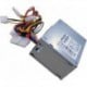 Fsp group FSP250-60GV 250w