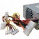 Fsp group FSP250-60GV 250w