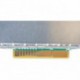 Delta Electronics DPS-250AB-81 E DPS-250AB-81E 300w