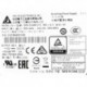 Delta Electronics DPS-250AB-81 E DPS-250AB-81E 300w