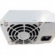 Delta Electronics DPS-300AB-90 A DPS-300AB-90A ASUS P/N: 0A100-000020100 300w