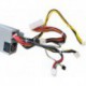 Delta Electronics DPS-650XB E DPS-650XBE 0A100-00370100 650w