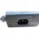 Delta Electronics DPS-120QB B DPS-120QBB 120w