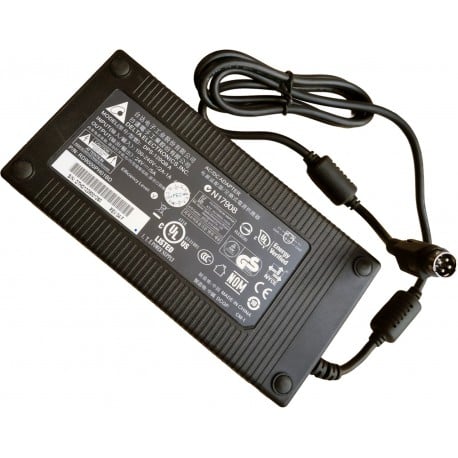 Delta Electronics DPS-120QB A DPS-120QBA RD90000PH01BD 120w