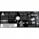 Delta Electronics DPS-120QB A DPS-120QBA RD90000PH01BD 120w