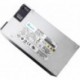 Delta Electronics DPS-250AB-188 A DPS-250AB-188A 7144770-101 7244497-001 250w