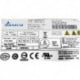 Delta Electronics DPS-250AB-188 A DPS-250AB-188A 7144770-101 7244497-001 250w