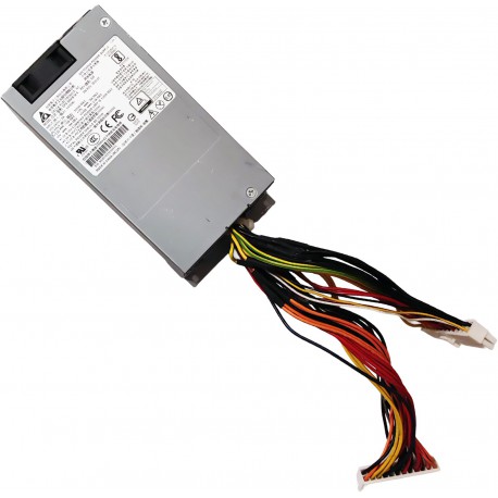 Delta Electronics DPS-500AB-34 A DPS-500AB-34A 500w