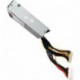 Delta Electronics DPS-500AB-34 A DPS-500AB-34A 500w