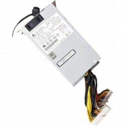 Delta Electronics DPS-500AB-5 E DPS-500AB-5E 500w