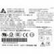 Delta Electronics DPS-500AB-5 E DPS-500AB-5E 500w