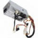 Delta Electronics DPS-2000PB-169 A DPS-2000PB169A 200w