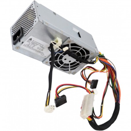 Delta Electronics DPS-2000PB-169 A DPS-2000PB169A 200w