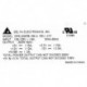 Delta Electronics DPS-2000PB-169 A DPS-2000PB169A 200w